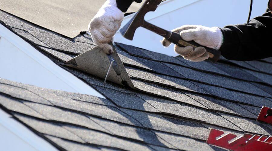 Professional Flat Roofing Installation in South Milwaukee, WI
